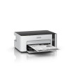 EPSON IMP ENCRE ECOTANK ET-M1120 A4