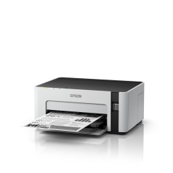 EPSON IMP ENCRE ECOTANK ET-M1120 A4