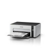EPSON IMP ENCRE ECOTANK ET-M1120 A4