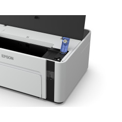 EPSON IMP ENCRE ECOTANK ET-M1120 A4