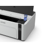 EPSON IMP ENCRE ECOTANK ET-M1120 A4
