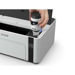 EPSON IMP ENCRE ECOTANK ET-M1120 A4