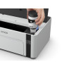 EPSON IMP ENCRE ECOTANK ET-M1120 A4