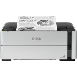 EPSON IMP ENCRE ECOTANK ET-M1180