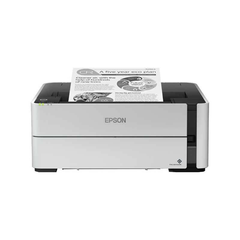 EPSON IMP ENCRE ECOTANK ET-M1180
