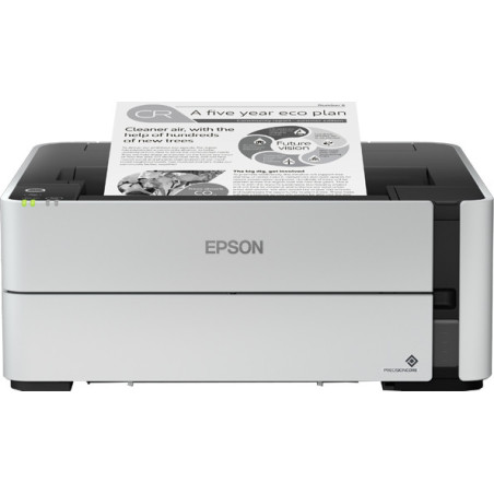 EPSON IMP ENCRE ECOTANK ET-M1180