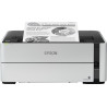 EPSON IMP ENCRE ECOTANK ET-M1180