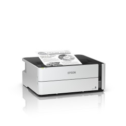 EPSON IMP ENCRE ECOTANK ET-M1180