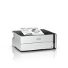 EPSON IMP ENCRE ECOTANK ET-M1180