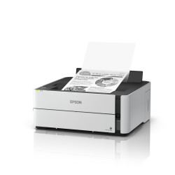 EPSON IMP ENCRE ECOTANK ET-M1180