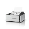 EPSON IMP ENCRE ECOTANK ET-M1180