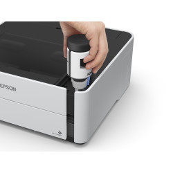 EPSON IMP ENCRE ECOTANK ET-M1180