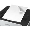 EPSON IMP ENCRE ECOTANK ET-M1180