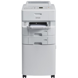 EPSON IMP ENCRE WF-6090DTWC CL A4