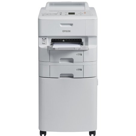 EPSON IMP ENCRE WF-6090DTWC CL A4