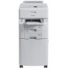 EPSON IMP ENCRE WF-6090DTWC CL A4