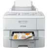 EPSON IMP ENCRE WF-6090DTWC CL A4