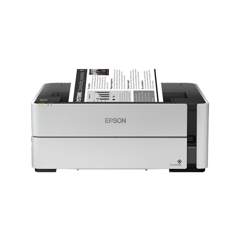 EPSON IMP ENCRE ECOTANK ET-M1170