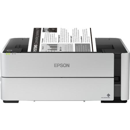 EPSON IMP ENCRE ECOTANK ET-M1170