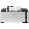 EPSON IMP ENCRE ECOTANK ET-M1170