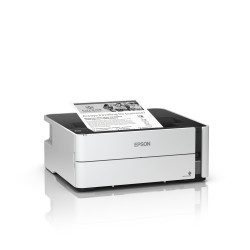 EPSON IMP ENCRE ECOTANK ET-M1170
