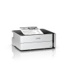 EPSON IMP ENCRE ECOTANK ET-M1170