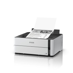 EPSON IMP ENCRE ECOTANK ET-M1170