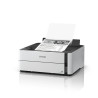 EPSON IMP ENCRE ECOTANK ET-M1170