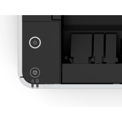 EPSON IMP ENCRE ECOTANK ET-M1170
