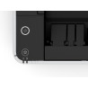 EPSON IMP ENCRE ECOTANK ET-M1170