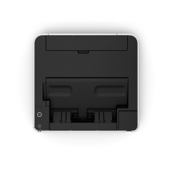 EPSON IMP ENCRE ECOTANK ET-M1170