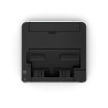 EPSON IMP ENCRE ECOTANK ET-M1170