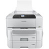 EPSON IMP ENCRE WF-C8190DTW CL A3+