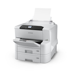 EPSON IMP ENCRE WF-C8190DTW CL A3+