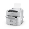 EPSON IMP ENCRE WF-C8190DTW CL A3+