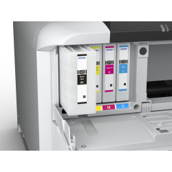 EPSON IMP ENCRE WF-C8190DTW CL A3+