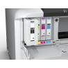EPSON IMP ENCRE WF-C8190DTW CL A3+