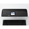 EPSON IMP ENCRE WF-C8190DTW CL A3+