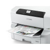 EPSON IMP ENCRE WF-C8190DTW CL A3+