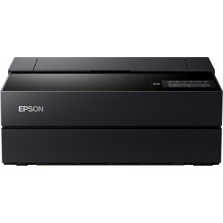 EPSON IMP ENCRE SC-P700 CL A3+