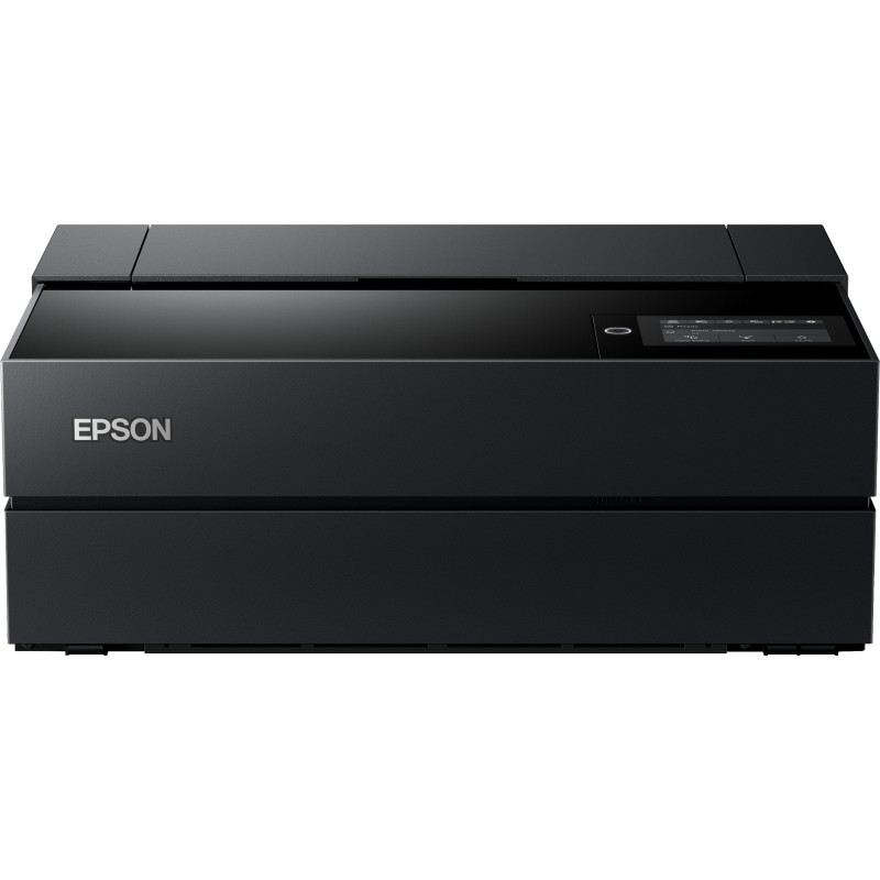 EPSON IMP ENCRE SC-P700 CL A3+