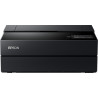 EPSON IMP ENCRE SC-P700 CL A3+