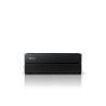 EPSON IMP ENCRE SC-P700 CL A3+