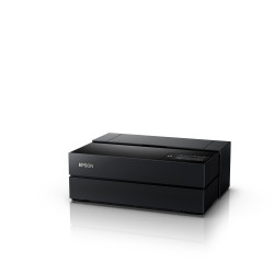 EPSON IMP ENCRE SC-P700 CL A3+
