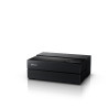 EPSON IMP ENCRE SC-P700 CL A3+