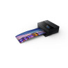 EPSON IMP ENCRE SC-P700 CL A3+