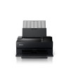 EPSON IMP ENCRE SC-P700 CL A3+