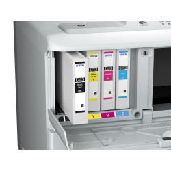 EPSON IMP ENCRE WF-6090DW CL A4
