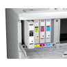 EPSON IMP ENCRE WF-6090DW CL A4