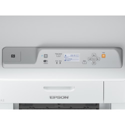 EPSON IMP ENCRE WF-6090DW CL A4